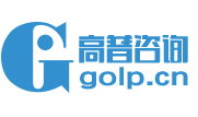 广州高普信息咨询有限公司