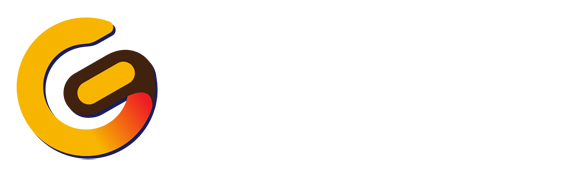 国奢回收