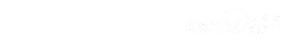 中山市哥曼尼照明电器有限公司