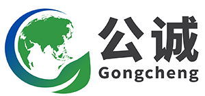 南京公诚节能新材料研究院有限公司