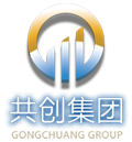 共创实业集团有限公司