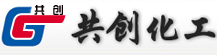 潍坊共创化工有限公司官方网站|硫酸镁-氯化钙-氯化镁-元明粉