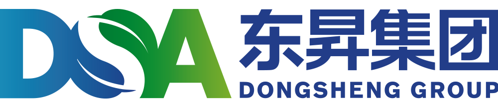 北京东昇农业技术开发(集团)有限公司