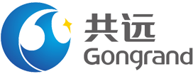 中国扁平线共模电感,贴片电感,插件电感,绕线电感,电感线圈制造商,供应商,工厂- 东莞市共远电子科技有限公司