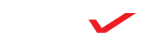 公小考