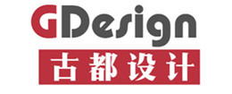 上海办公室设计装修翻新改造_办公室装修公司-古都集团