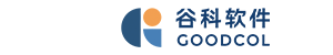 江苏谷科软件有限公司