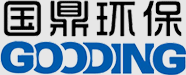 布袋脉冲除尘器厂家,小型高负压除尘器,多层弹匣式横置滤筒除尘器-国鼎环保