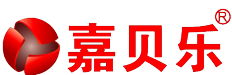 湖北嘉贝乐家装事业部