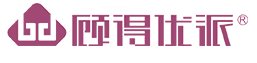 武汉办公家具批发_武汉视频会议桌椅_武汉办公家具十大品牌_武汉顾得优派家具有限公司