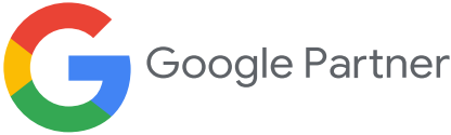 谷歌搜索广告投放 | 谷歌广告开户与推广 | Google竞价、代理与代运营服务