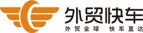 谷歌关键字排名优化_google网站优化推广公司-外贸快车服务中心