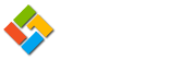 上海光阴信息科技有限公司