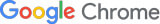 Google浏览器安卓版下载 - 最新版Google Chrome APK