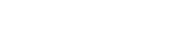 马鞍山琢学网络科技有限公司goosai.com