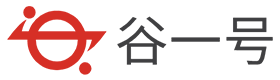 谷一号-互联网IT创业平台