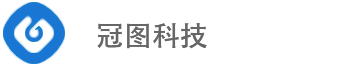 多规合一,电子报批,三维管线,图纸加密,二三维一体化-冠图科技