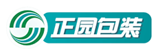 广州正园包装制品有限公司：纸护角、纸内衬、纸包装、纸缓冲材料、蜂窝纸板、蜂窝纸箱、重型纸箱、纸托盘、纸塑纸托生产厂家