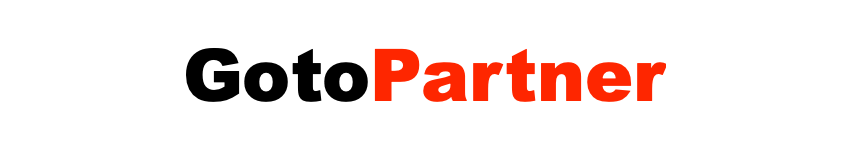 PRM渠道关系管理系统, 在线PRM软件 - GotoPartner 中国