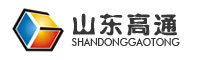 山东高通安全-高端定制级三维动画制作公司。专注三维动画制作,影视动画制作,三维动漫制作,宣传片制作,虚拟仿真开发,增强现实开发等。