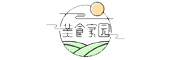 美食家园