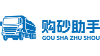 购砂助手-河道采砂管理平台河道采砂政府统一经营管理模式、智慧河砂、砂石称重管理系统,无人值守称重系统,智慧矿山智能化管理系统,砂石矿产资源监管系统,地磅称重软件,河湖采砂监管云服务平台，购砂平台，售砂平台