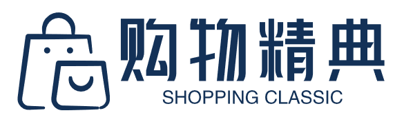 精享日常-助力您的日常每一步