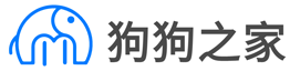 狗狗之家_狗狗用品商城_狗狗知识大全_宠物狗用品大全_宠物用品商城