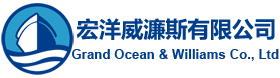 宏洋威濂斯有限公司