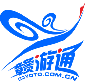 江西旅游科技有限责任公司