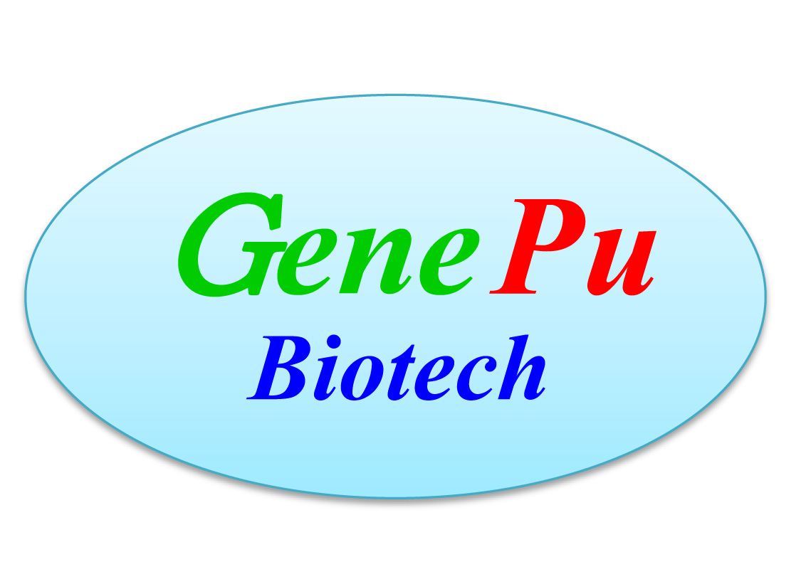 北京基谱生物科技有限公司官网