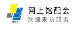 馆配图书-馆配数据-馆配数据采访服务_中教图书馆配数据采访服务