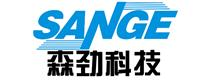 广州森劲自动化科技有限公司-非标自动化设备_非标自动化生产线_数控切管机