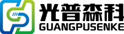 光普森科：工业交换机，工业无线AP,4G/5G路由，LORA,网关