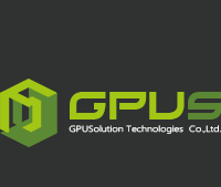 GPUS - 吉浦迅科技有限公司