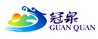 连城白鸭 (白鹜鸭) 全国唯一药用鸭--连城白鹜鸭,价值连城