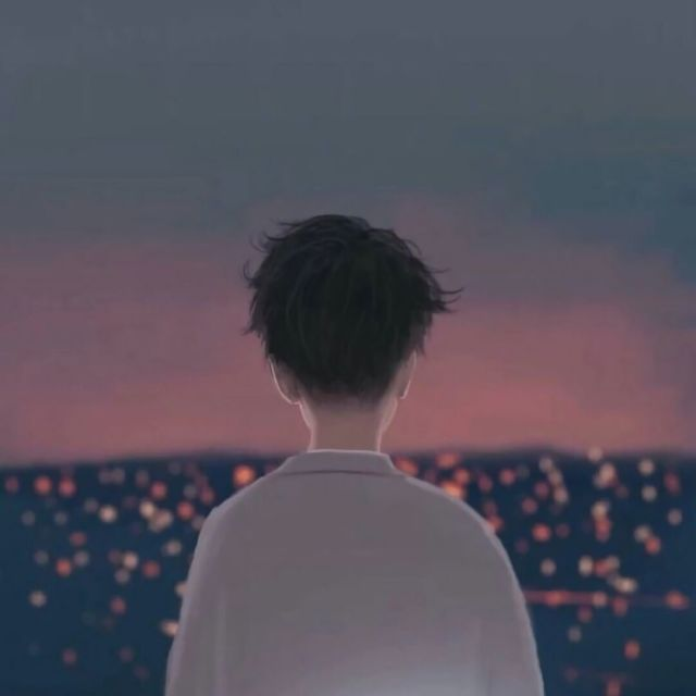 强壮的力量