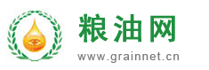 粮油网 - 粮油行业门户 粮油生意人自己的网站