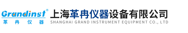 流动电流仪-在线P碱分析仪-全自动碱度分析仪-上海革冉仪器设备有限公司