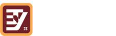 都市家园——世界的、中国的家具品牌-广州欧品家具有限公司