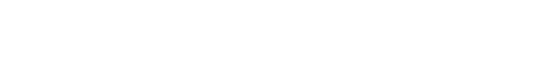 北京大学图形与交互技术实验室