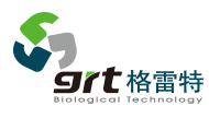 广州格雷特生物科技有限公司