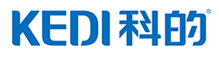 浙江金华科的科技有限公司