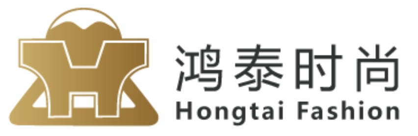 首页-广东鸿泰时尚服饰股份有限公司