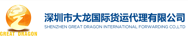 【大龙国际货货运代理】- 海运,陆运,空运,货物进出口报