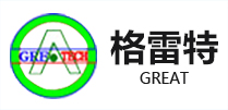 制药级软管_食品级软管_卫生级软管-东莞市格雷特硅胶制品有限公司