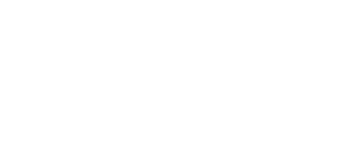 首页-快修电器全国家电售后维修-清洗维保|安装调试|拆机移机-快修电器「 半小时极速上门」