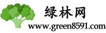 绿林网-提供历史典故，诗词歌赋，原创文学