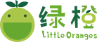 绿橙教育