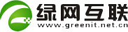 金华市绿网互联科技有限公司（金华社区广告、电梯广告、道闸广告、停车场广告）